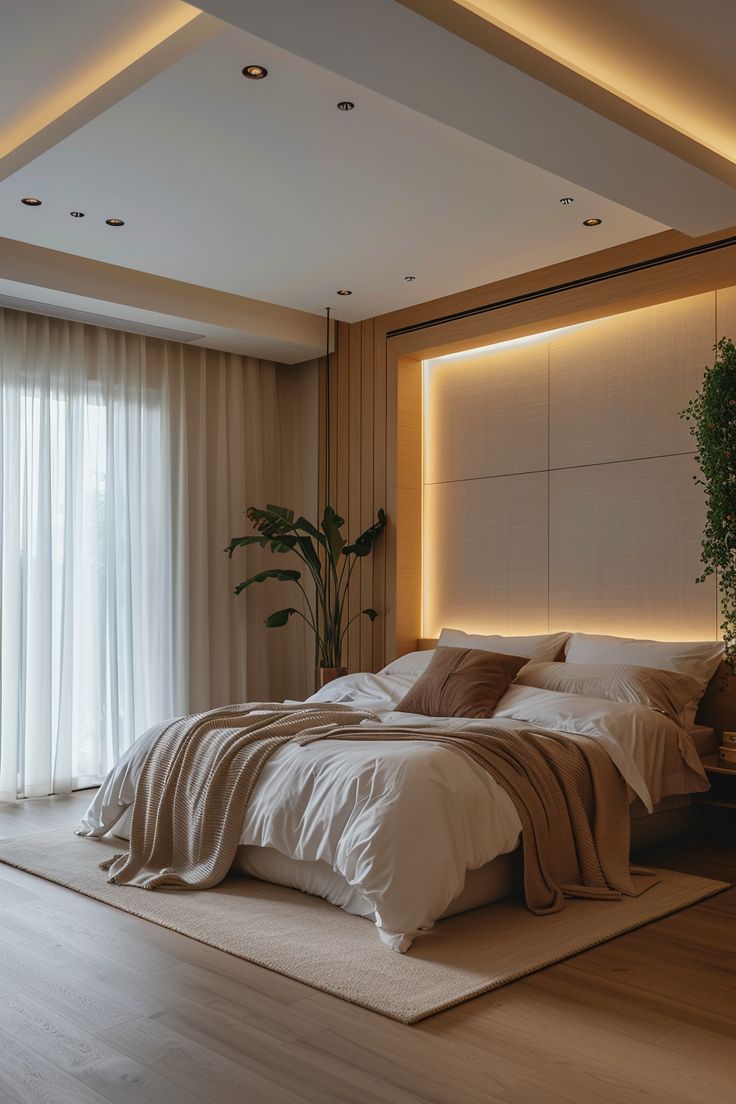 Dự đoán mối quan hệ cha mẹ và con cái qua Lục Trụ Du-doan-moi-quan-he