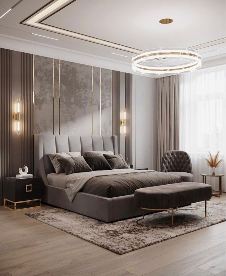 Dụng Thần và Hỷ Thần – Cách xác định yếu tố quan trọng nhất Dung-Than-va-Hy-Than