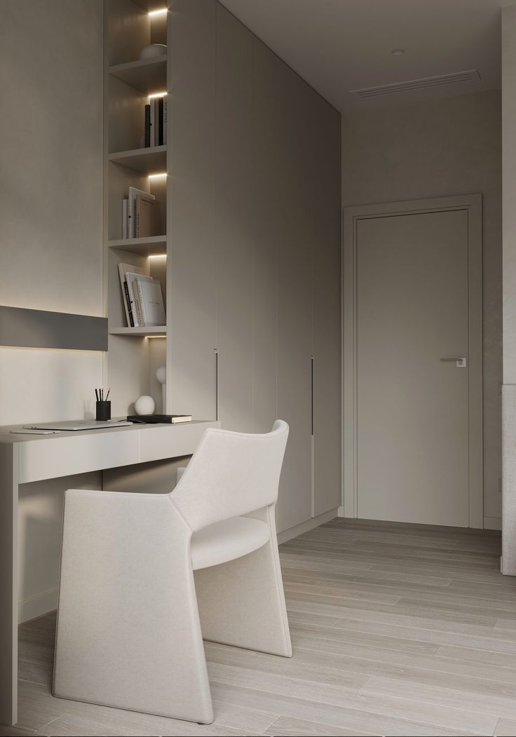 Lựa Chọn Và Bố Trí Đồ Nội Thất Hợp Phong Thủy Để Gia Chủ Gặp Nhiều May Mắn 2025 Lua-Chon-Va-Bo-Tri-Do-Noi-That