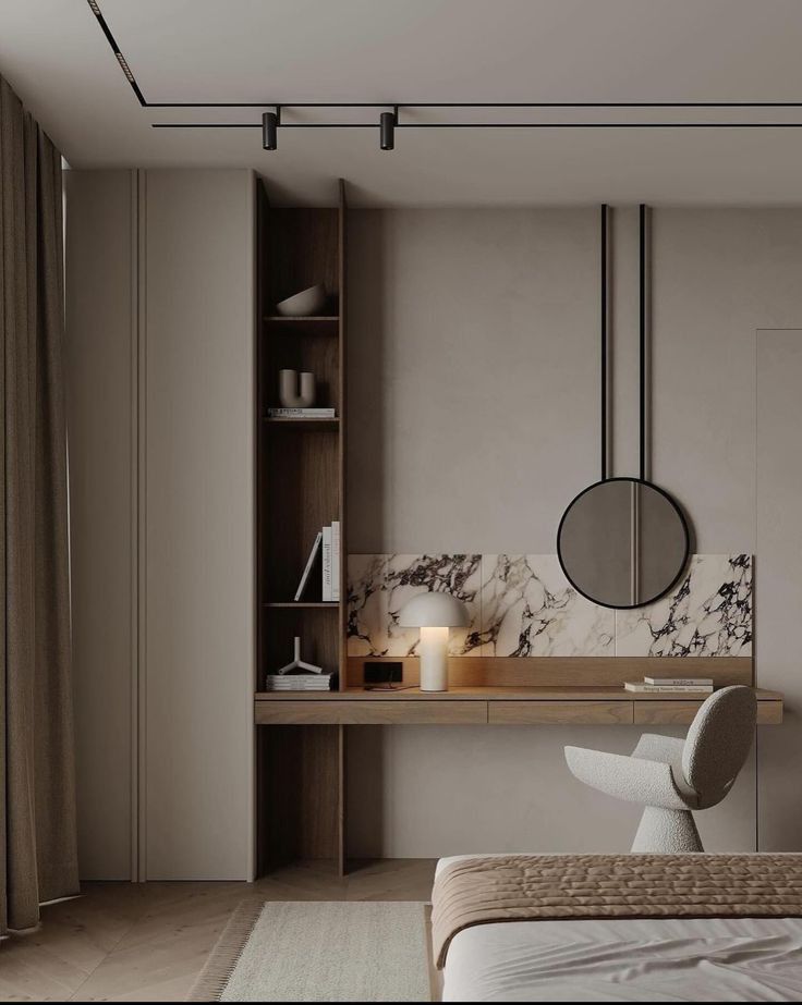 Lựa Chọn Và Bố Trí Đồ Nội Thất Hợp Phong Thủy Để Gia Chủ Gặp Nhiều May Mắn 2025 Lua-Chon-Va-Bo-Tri-Do-Noi-That