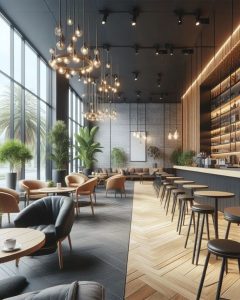 Noi-That-Quan-Cafe