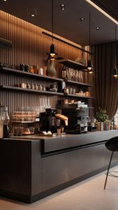 Noi-That-Quan-Cafe