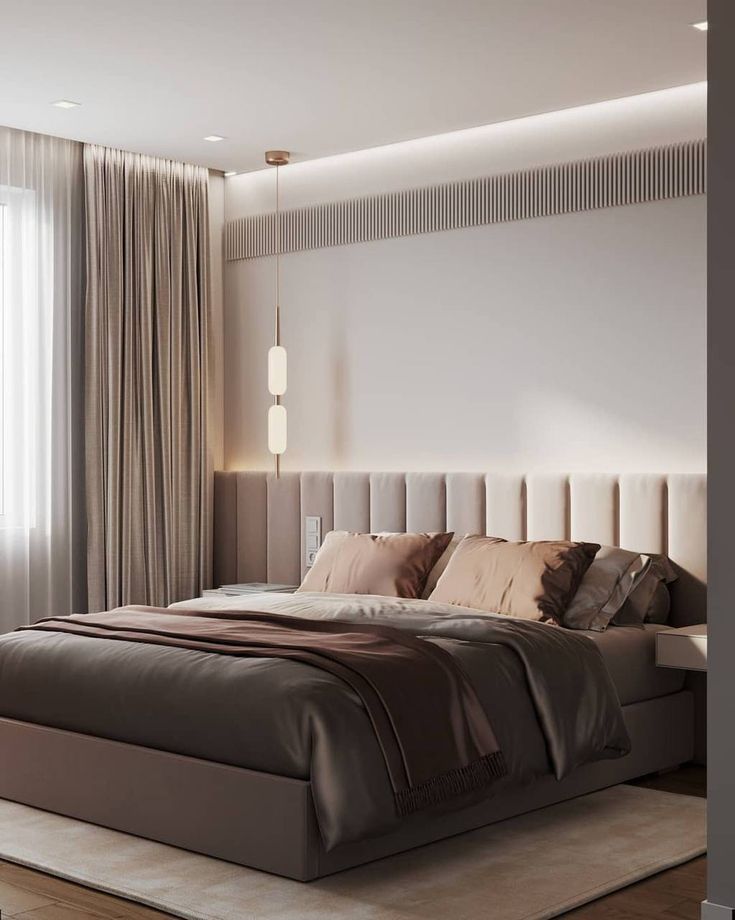 Noi-that-mau-den