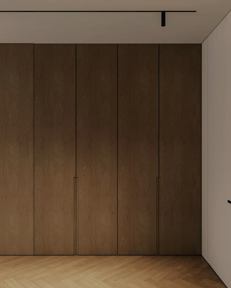 Cách kết hợp Tử Vi và Lục Trụ để dự đoán chính xác hơn Tu-Vi-va-Luc-Tru