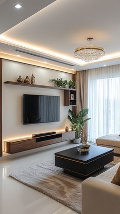 doan-duong-tinh-duyen
